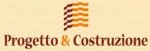 logo_Progetto & Costruzione S.r.l.