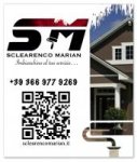 logo_Sclearenco Marian