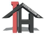 logo_IH Costruzioni S.R.L.