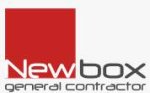 logo_New Box S.r.l.