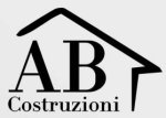 logo_AB Costruzioni Srl