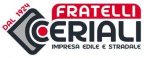 logo_IMPRESA EDILE FRATELLI CERIALI Di Ceriali Paolo & C. S.n.c.