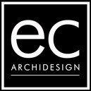 logo_Enza Consonni Architetto
