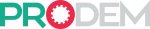 logo_PRODEM