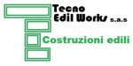 logo_TECNO EDIL WORKS S.A.S. DI GRILLOTTI CATIA E C.