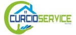logo_Curcio Service