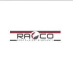 logo_Racomultiservice 