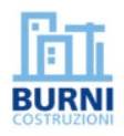logo_Burni Costruzioni S.r.l.