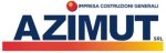 logo_AZIMUT srl