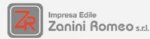 logo_Zanini Romeo S.r.l.