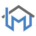 logo_Geometra Marelli Stefano