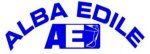 logo_Alba Edile S.r.l.