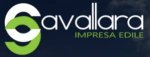 logo_IMPRESA EDILE CAVALLARA MARCO