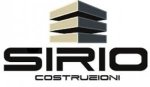logo_SIRIO COSTRUZIONI S.R.L.
