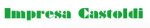 logo_Impresa Castoldi