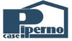 logo_CASE PIPERNO - S.R.L.