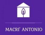 logo_MACRI' ANTONIO