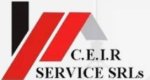 logo_C.E.I.R Service
