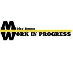logo_Mirko Boscu