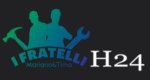 logo_I FRATELLI H24