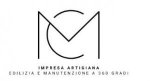 logo_Impresa Artigiana  Casula Edilizia A 360°