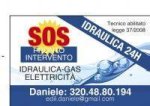 logo_edil ristrutturazioni snc