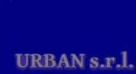 logo_URBAN SRL