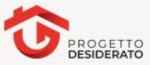 logo_PROGETTO DESIDERATO SRL