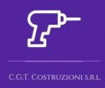 logo_C.G.T. Costruzioni S.r.l.