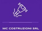 logo_MC COSTRUZIONI S.R.L.