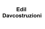 logo_Edil Davcostruzioni