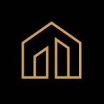 logo_EVOLUZIONEDILIZIA SRL