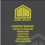 logo_2EMME IMPIANTI R RISTRUTTURAZIONI