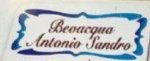 logo_Bevacqua Antonio Sandro