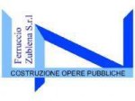 logo_Ferruccio Zublena srl
