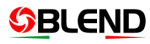 logo_Bn S.r.l.