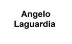 logo_Angelo Laguardia