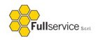 logo_Full Service S.c.r.l.