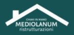 logo_Mediolanum ristrutturazioni