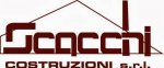 logo_Scacchi Costruzioni S.r.l.