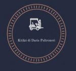 logo_Kitikó di Daris Poltroneri