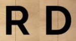 logo_RD Ristrutturazioni E Design