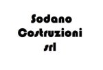 logo_Sodano Costruzioni Srl