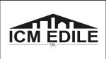 logo_Icm Edile S.r.l.
