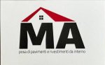 logo_MA DI AKRAM WASEEM