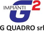logo_G QUADRO srl