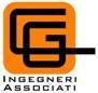 logo_CG Ingegneri Associati