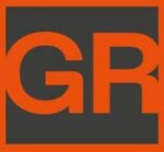logo_GR srls