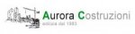 logo_AURORA COSTRUZIONI S.R.L.