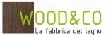 logo_WOOD & CO S.R.L.